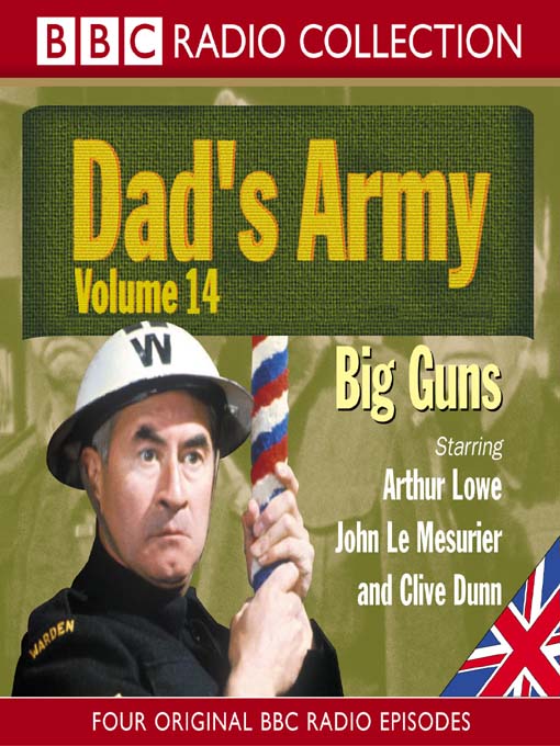 Click image to view full cover